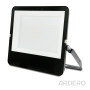 Зображення Світлодіодний прожектор Ardero LL-1300ARD 300Вт 6500K чорний ИМ Light-Deco 