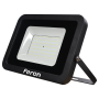Изображение Світлодіодний прожектор Feron LL-815 150W ИМ Light-Deco 2 