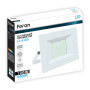 Зображення Светодиодный прожектор Feron LL-6100 100Вт 6400K белый ИМ Light-Deco 1 