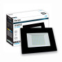 Зображення Светодиодный прожектор Feron LL-9050 50Вт 6400K черный ИМ Light-Deco 