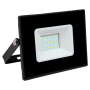 Зображення Светодиодный прожектор Feron LL-8020 20Вт 6400K черный ИМ Light-Deco 2 
