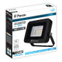 Зображення Светодиодный прожектор Feron LL-851 10Вт 6400K черный ИМ Light-Deco 2 