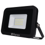 Зображення Светодиодный прожектор Feron LL-853 30Вт 6400K черный ИМ Light-Deco 2 
