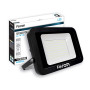 Зображення Светодиодный прожектор Feron LL-810 100Вт 6400K черный ИМ Light-Deco 