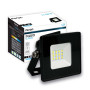 Зображення Светодиодный прожектор Feron LL-9010 10Вт 6400K черный ИМ Light-Deco 