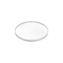 Зображення Люстра стельова світлодіодна смарт LED Light House SRS-20503 88W біла ИМ Light-Deco 2 