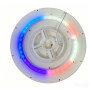 Изображение Люстра стельова VALESO TUYA-ZFW-RGBCCT+RGB біла ИМ Light-Deco 2 