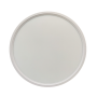 Изображение Люстра стельова VALESO TUYA-ZFW-RGBCCT+RGB біла ИМ Light-Deco 3 