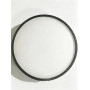 Изображение Люстра стельова VALESO SU-PG2-370-50 чорна ИМ Light-Deco 2 