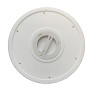 Изображение Люстра стельова VALESO TUYA-CFW-CCT біла ИМ Light-Deco 1 