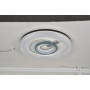 Изображение Люстра потолочная светодиодная Light House SRS-19814 56W круглая ИМ Light-Deco 1 
