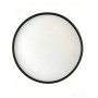 Изображение Люстра стельова VALESO SU-PG2-460-60 чорна ИМ Light-Deco 