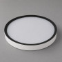 Изображение Люстра стельова VALESO SU-PG2-460-60 чорна ИМ Light-Deco 1 