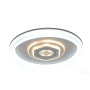 Изображение Люстра стельова VALESO SU-SL-42 біла ИМ Light-Deco 1 