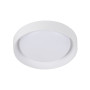 Зображення G 2933/1 WT 32W ИМ Light-Deco 1 