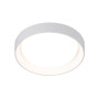 Зображення G 2933/1 WT 32W ИМ Light-Deco 