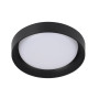 Изображение G 2933/1 BK 32W ИМ Light-Deco 1 