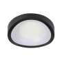 Изображение G 2941/1 BK 24W ИМ Light-Deco 1 