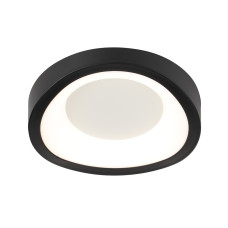 G 2941/1 BK 24W