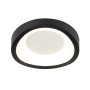 Изображение G 2941/1 BK 24W ИМ Light-Deco 