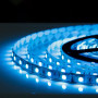 Изображение Світлодіодна стрічка OEM ST-12-5050-60-RGB-20, негерметична, 1м ИМ Light-Deco 6 