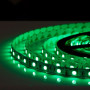 Изображение Світлодіодна стрічка OEM ST-12-5050-60-RGB-20, негерметична, 1м ИМ Light-Deco 7 