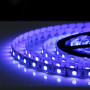 Изображение Світлодіодна стрічка OEM ST-12-5050-60-RGB-20, негерметична, 1м ИМ Light-Deco 2 