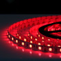 Изображение Світлодіодна стрічка OEM ST-12-5050-60-RGB-20, негерметична, 1м ИМ Light-Deco 4 