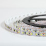 Изображение Світлодіодна стрічка B-LED 24V 2835-120 NW IP20 4500К, негерметична, 1м ИМ Light-Deco 1 