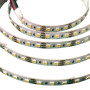 Зображення Світлодіодна стрічка OEM ST-12-2835-120-DCCT-20 3CCT, негерметична, 1м ИМ Light-Deco 2 