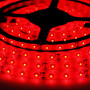 Изображение Светодиодная лента OEM ST-12-2835-60-R-65 красная, герметичная, 1м ИМ Light-Deco 2 