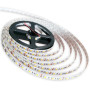 Изображение Світлодіодна стрічка B-LED 24V 5050-60 NW IP20 4500К, негерметична, 1м ИМ Light-Deco 1 