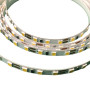 Зображення Світлодіодна стрічка BIOM Professional BPS-G3-12-5-2835-120-CW, PCB 5mm, хол. білий, негерметична, 1 ИМ Light-Deco 1 