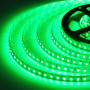 Изображение Світлодіодна стрічка B-LED 3528-120 G IP65 зелена, герметична, 1м ИМ Light-Deco 1 