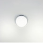 Изображение Накладний світильник круглої форми d18 см ИМ Light-Deco 