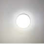 Изображение Накладний світильник круглої форми d18 см ИМ Light-Deco 3 