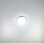 Изображение Накладний світильник круглої форми d18 см ИМ Light-Deco 1 