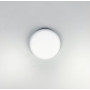 Изображение Накладний світильник круглої форми d18 см ИМ Light-Deco 4 