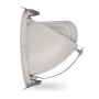 Изображение Світлодіодний світильник Feron AL250 18W 4000K ИМ Light-Deco 2 