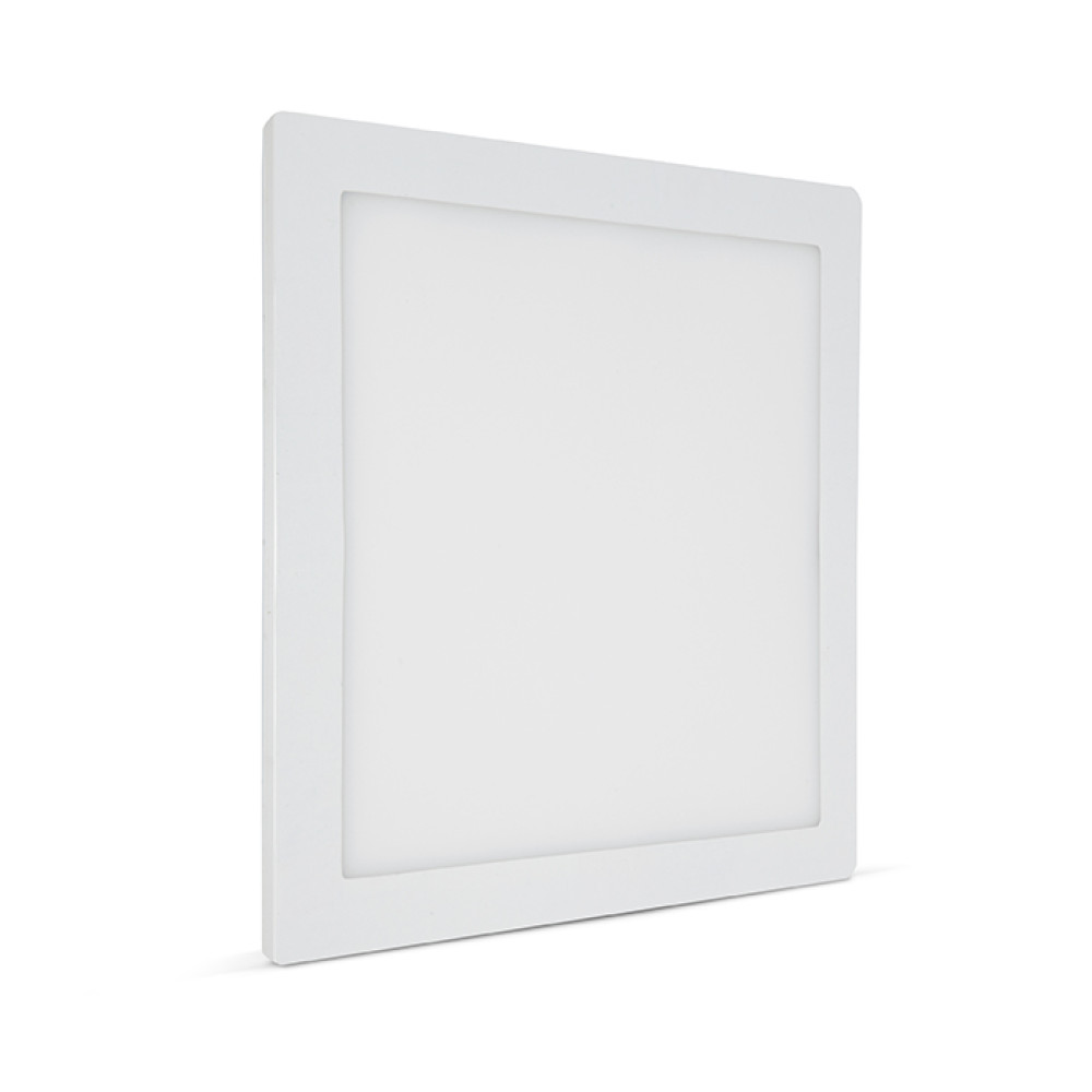 Зображення Светодиодный светильник Feron AL511 20Вт 4000K белый ИМ Light-Deco 