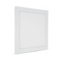 Зображення Светодиодный светильник Feron AL511 20Вт 4000K белый ИМ Light-Deco 