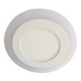 Зображення Светодиодный светильник Feron AL2662 6Вт с подсветкой ИМ Light-Deco 1 