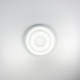 Зображення Світлодіодний світильник з матовим розсіювачем ИМ Light-Deco 