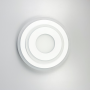 Зображення Світлодіодний світильник з матовим розсіювачем ИМ Light-Deco 3 