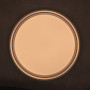 Зображення Светодиодный накладной светильник Ardero AL6083ARD MARS 46Вт белый ИМ Light-Deco 2 