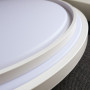 Зображення Светодиодный накладной светильник Ardero AL6083ARD MARS 46Вт белый ИМ Light-Deco 1 