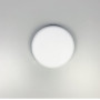 Изображение Накладний світильник круглої форми d32 см ИМ Light-Deco 2 