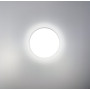 Изображение Накладний світильник круглої форми d32 см ИМ Light-Deco 3 