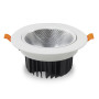 Зображення Светодиодный светильник Feron AL252 5Вт 4000K ИМ Light-Deco 