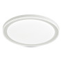 Изображение Светодиодный накладной светильник Ardero AL6084ARD VENUS 46Вт белый ИМ Light-Deco 1 